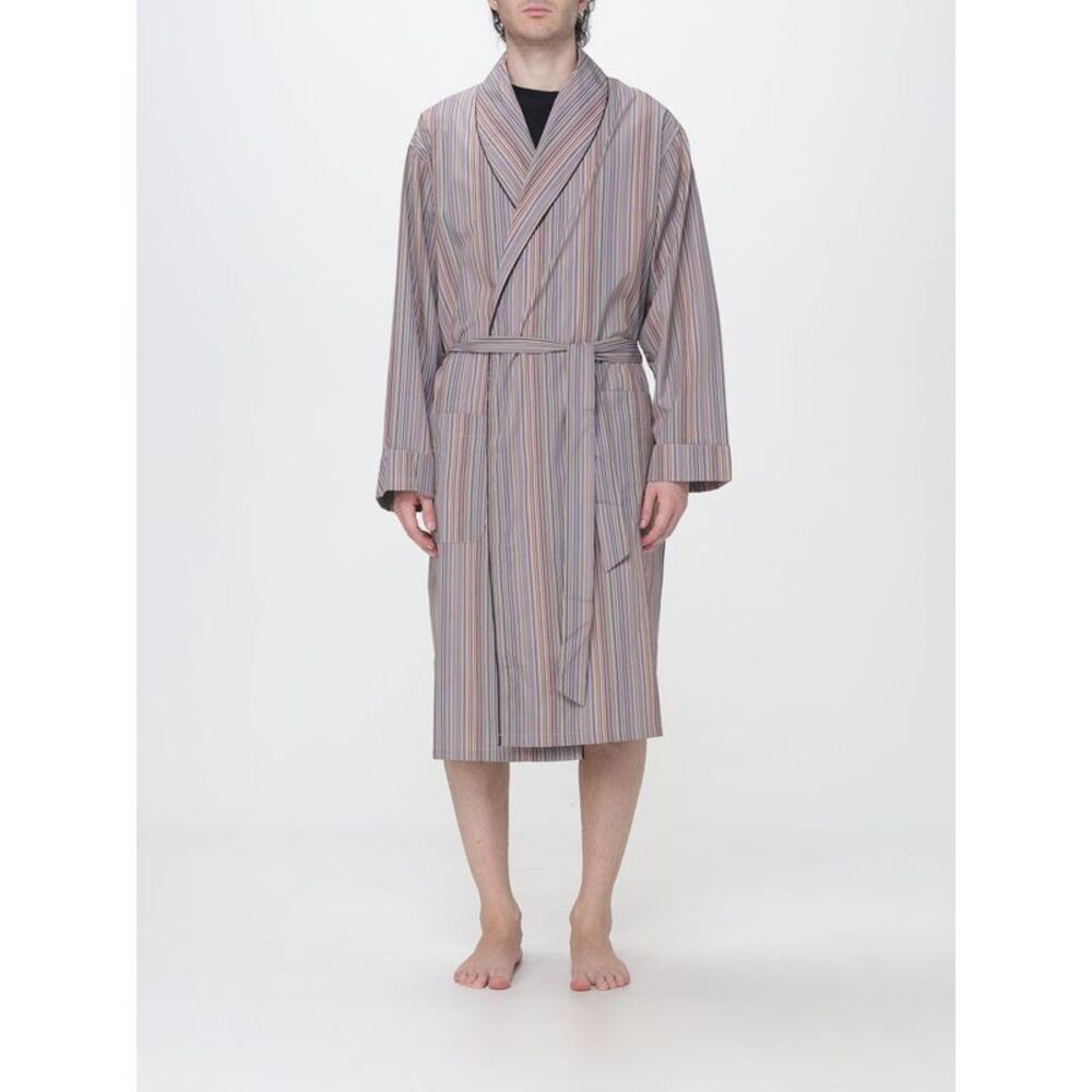 Paul Smith Men Sweat Men Paul Smith